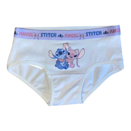 PANTIE STICH