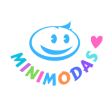 Minimodas